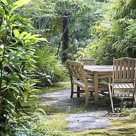 L'oasis Hotel 3*